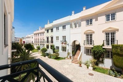 /international/pt/loule-faro-120086457283/