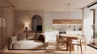 /international/pt/vila-do-conde-porto-310109123734/?lang=it