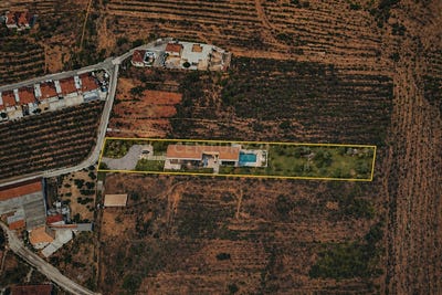 /international/pt/2550-366-lamas-portugal-lamas-e-cercal-lisbon-310104793155/