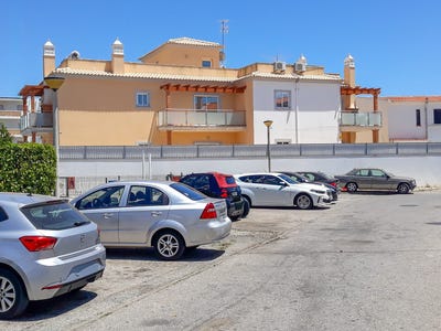 /international/pt/albufeira-faro-310108598614/