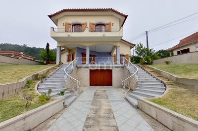 /international/pt/viana-do-castelo-viana-do-castelo-120085994177/