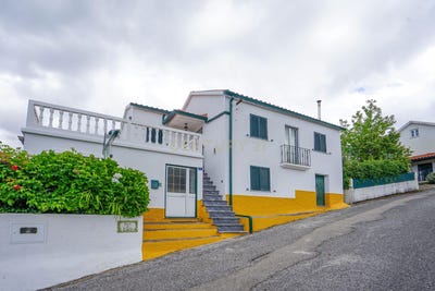 /international/pt/gois-beja-310096232860/