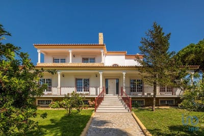 /international/pt/leiria-leiria-310094062815/