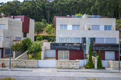 /international/pt/viana-do-castelo-viana-do-castelo-310094053247/?lang=zh-cn