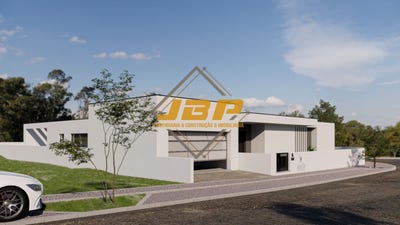 /international/pt/caldas-da-rainha-leiria-310101078061/?lang=zh-cn