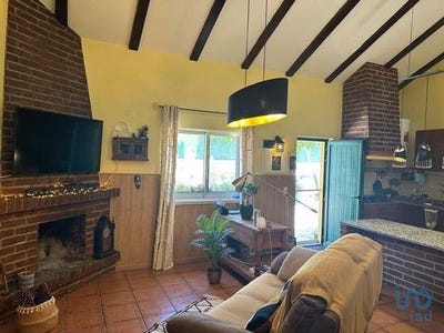 /international/pt/santarem-santarem-310100143975/