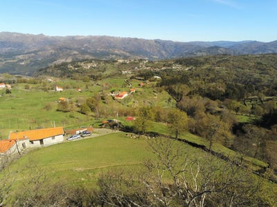 /international/pt/espindo-ruivaes-e-campos-braga-310105187372/