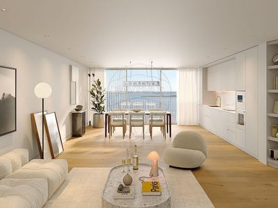 /international/pt/lisboa-lisbon-310104344182/