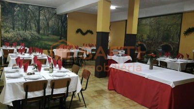 /international/pt/abraveses-viseu-310100492824/