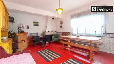 /international/pt/lisbon-setubal-municipality-120088070219/