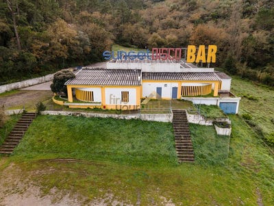 /international/pt/alcobaca-leiria-310100740039/