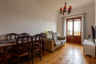 /international/pt/loures-lisbon-310108212247/