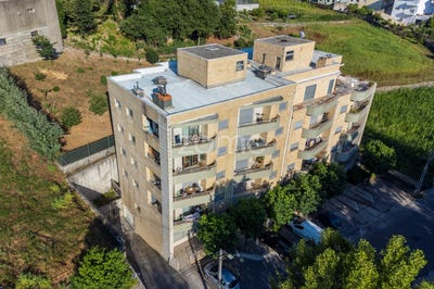 /international/pt/vila-nova-de-famalicao-braga-310101107435/?lang=en