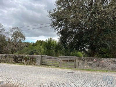 /international/pt/porto-braga-120086733650/