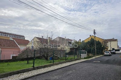 /international/pt/camarate-unhos-e-apelao-loures-lisbon-310105759319/