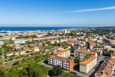 /international/pt/espinho-castelo-branco-310108082205/