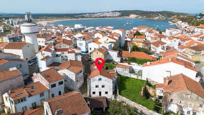 /international/pt/rua-joao-de-deus-25-sao-martinho-do-porto-portugal-sao-martinho-do-porto-leiria-310108728237/?lang=pt