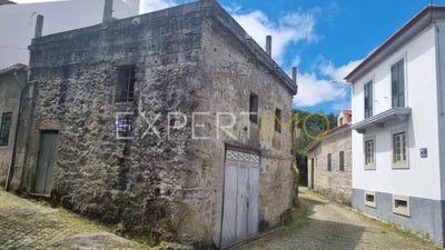 /international/pt/guarda-guarda-310105989757/