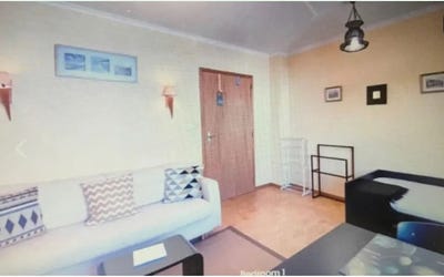 /international/pt/rua-dos-tres-vales-almada-setubal-municipality-310093820588/