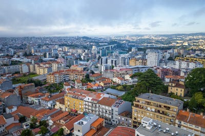 /international/pt/vila-nova-de-gaia-porto-310094063999/