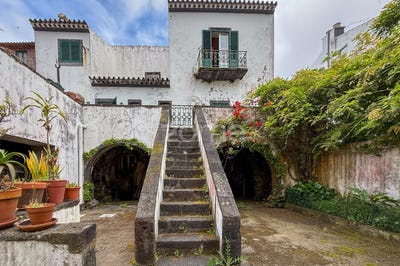 /international/pt/ponta-delgada-azores-310100275310/