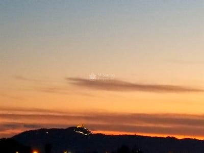 /international/pt/sao-joao-das-lampas-e-de-terrugem-lisbon-310108633317/?lang=pt