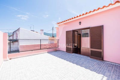 /international/pt/colares-sintra-lisbon-310100827453/