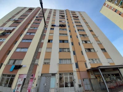 /international/pt/alenquer-lisbon-310108320445/
