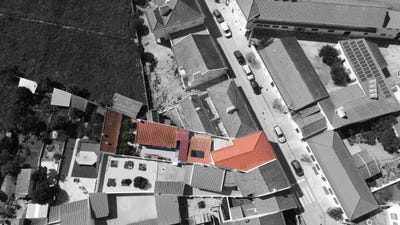 /international/pt/santarem-santarem-310100484386/