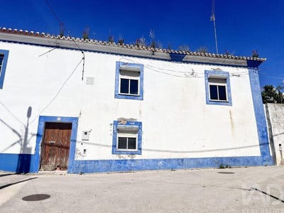 /international/pt/melides-setubal-municipality-310109241319/