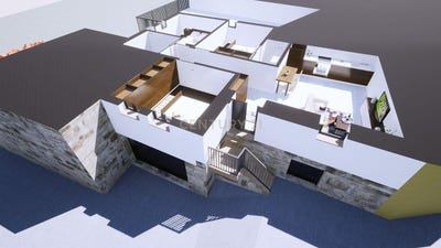 /international/pt/abraveses-viseu-310098470292/