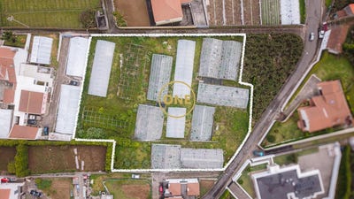 /international/pt/vila-franca-do-campo-azores-310108212311/