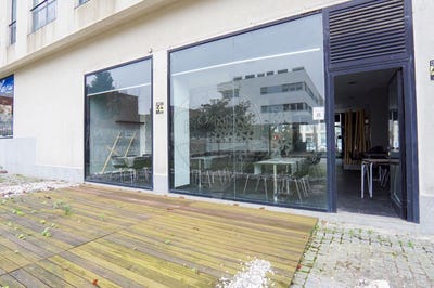 /international/pt/aveiro-aveiro-310109073446/