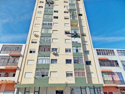 /international/pt/barreiro-setubal-municipality-310108968639/