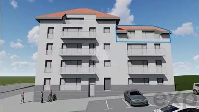 /international/pt/carregal-do-sal-viseu-310104277018/