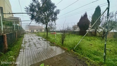 /international/pt/arcozelo-aveiro-310107701956/