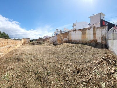 /international/pt/guia-leiria-310098734844/
