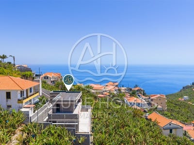 /international/pt/ponta-do-sol-madeira-310108483709/?lang=it