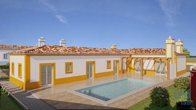 /international/pt/caldas-da-rainha-leiria-120086970289/?lang=en