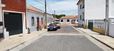 /international/pt/golega-santarem-310100487083/?lang=zh-tw