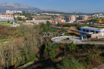 /international/pt/vila-real-vila-real-120090106129/