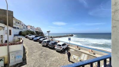 /international/pt/lisboa-lisbon-310107420742/