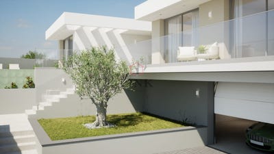 /international/pt/arco-da-calheta-madeira-310108524370/