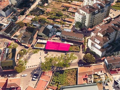/international/pt/lisboa-lisbon-310108307000/