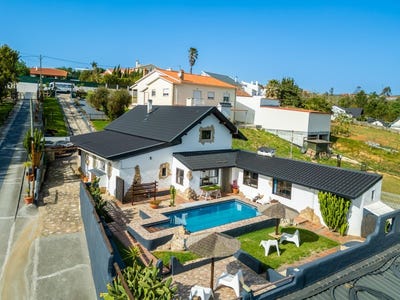 /international/pt/alfeizerao-leiria-310108210383/