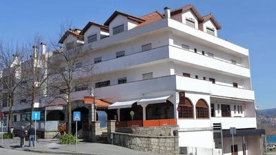 /international/pt/viana-do-castelo-viana-do-castelo-310104511477/