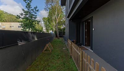 /international/pt/parque-da-cidade-avis-fonte-da-moura-porto-310108405356/
