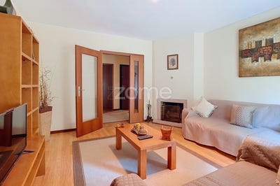 /international/pt/sao-joao-da-madeira-aveiro-310108969201/