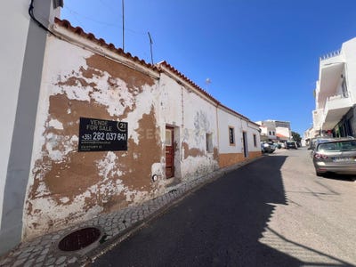 /international/pt/mexilhoeira-grande-faro-310100827524/