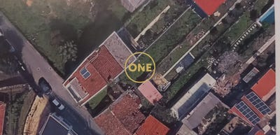 /international/pt/braga-braga-310108156430/